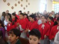 /album/retiro-2012/retiro-anual-de-coroinhas-cerimoniarios-e-mestre-de-cerimonias-2012-39-jpg/